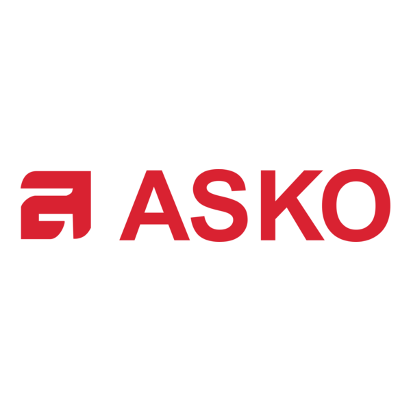 Asko